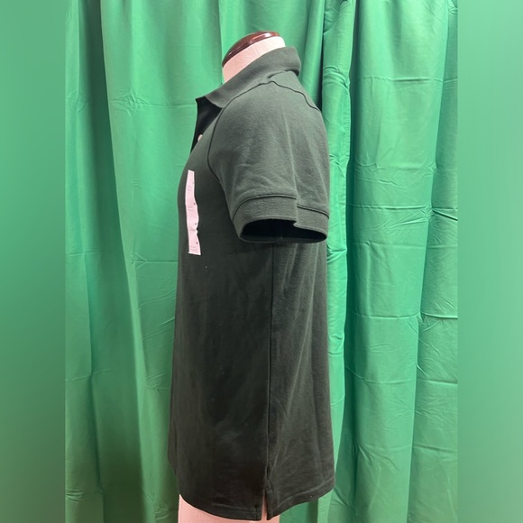 Polo - Picture 3 of 9